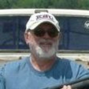 Meet your Posher, Rodney